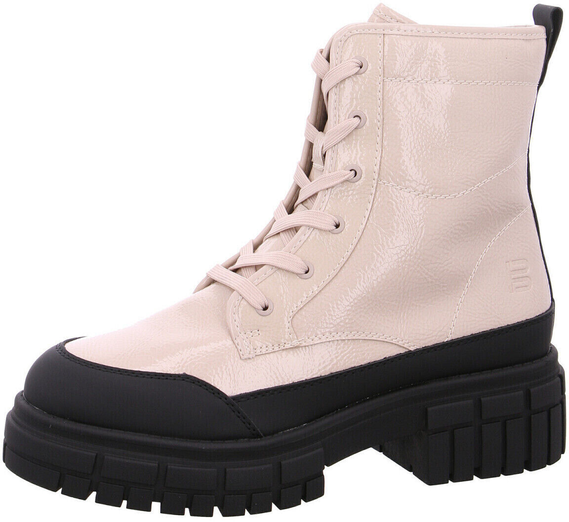 Bagatt Tonic beige black