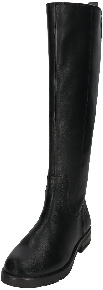 Bagatt Imola Knee black