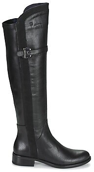 Dorking Women's DULCE black