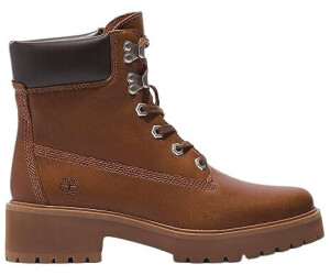 Amazon offerte timberland hot sale