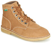 Kickers seeboots store