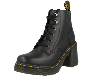 Doc martens plateau top idealo