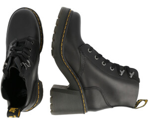 Dr martens molly idealo discount