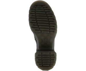 Dr martens cheap molly idealo