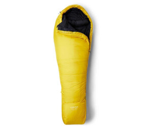 Mountain hardwear lamina z blaze online