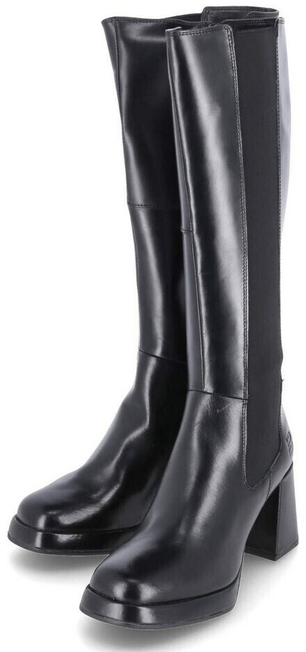Bagatt Anissa Evo Knee black