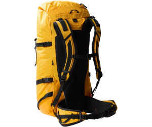 North face discount 80 liter backpack