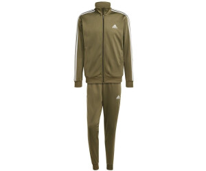 Tute adidas miglior prezzo on sale