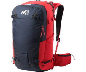Sac a dos 30l millet top