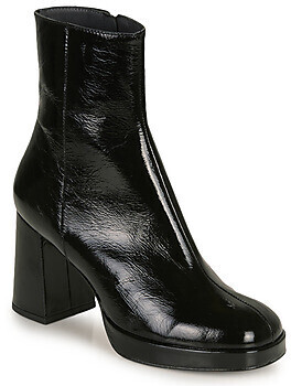 Jonak VORIS black