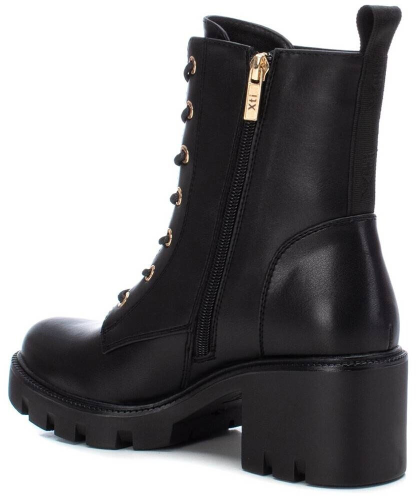 XTI 141840 black