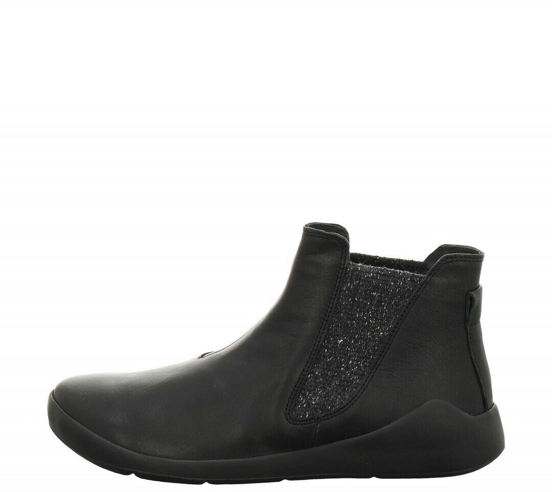 Think DUENE black