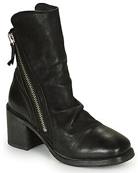 Moma NANINI black