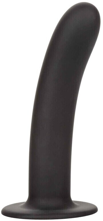CalExotics Boundless 17#75cm Smooth Black