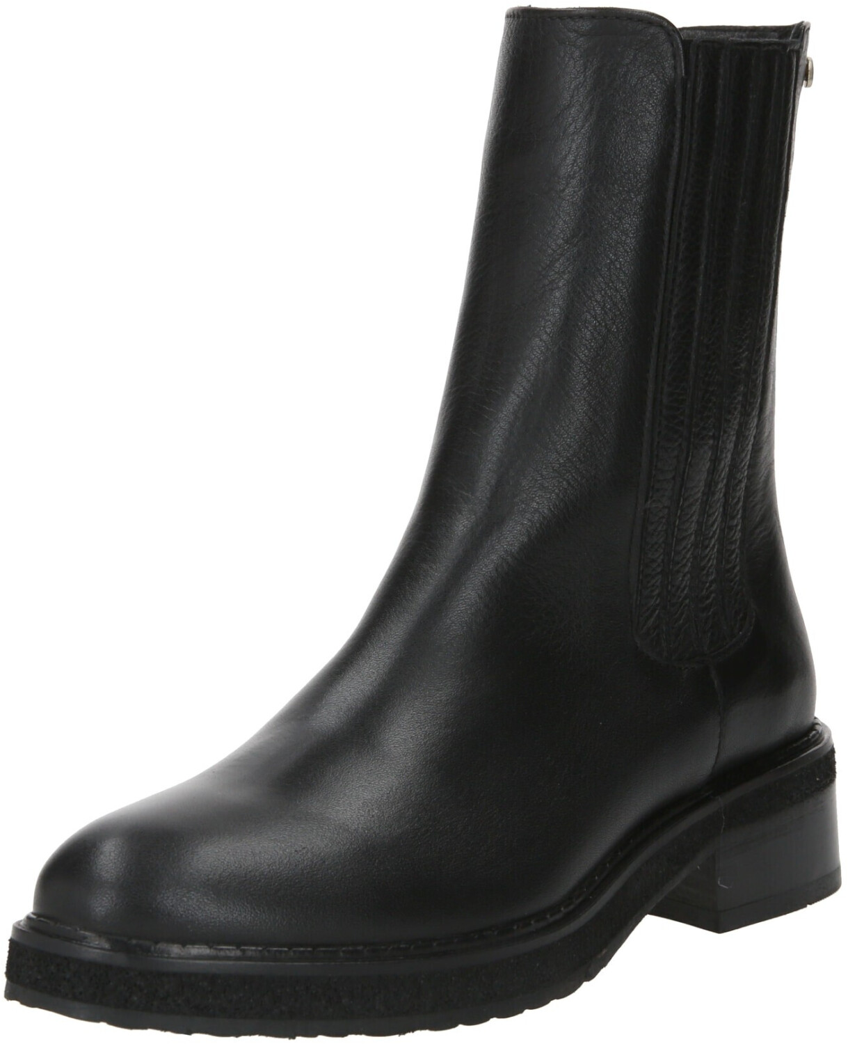 Bretonière 'SIRA' black 13157358