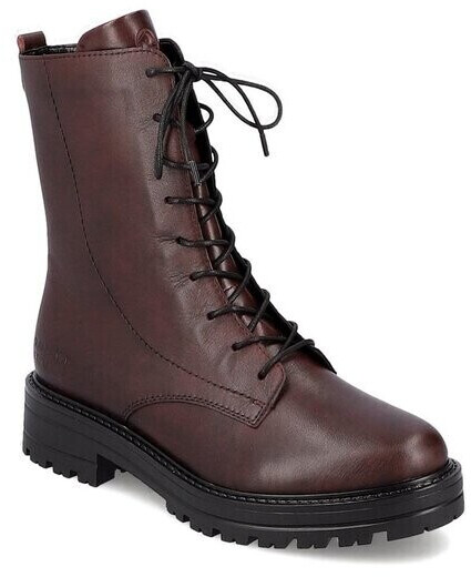 Remonte Dorndorf Ankle Boots (D2278)