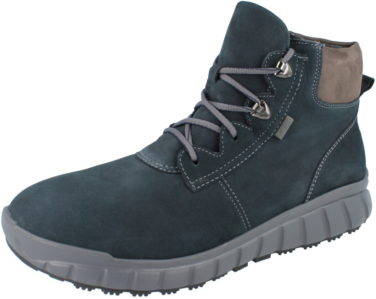 Ganter EVO Damen-H navy