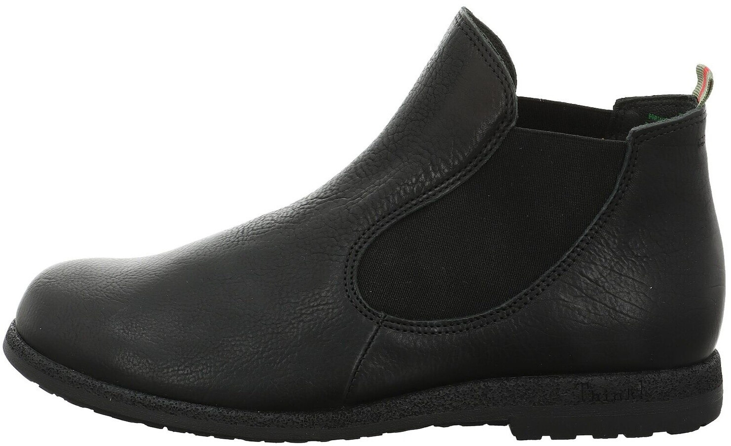 Think RENTO black