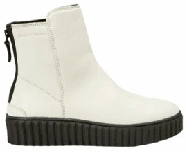 Marc O'Polo Leather ecru
