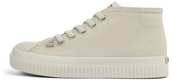 Camper PEU RODA grey