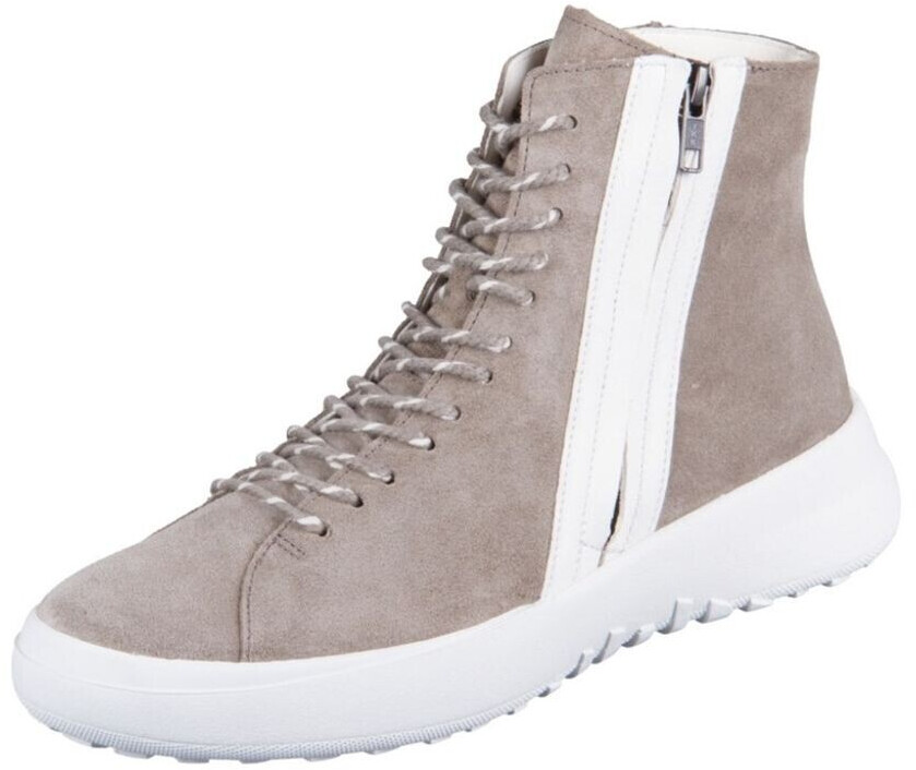 Think Kusabi Suede