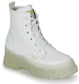 Buffalo Women's ASPHA RLD white