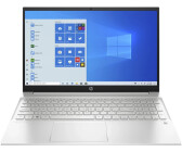 Soldes HP 15 2024 au meilleur prix sur