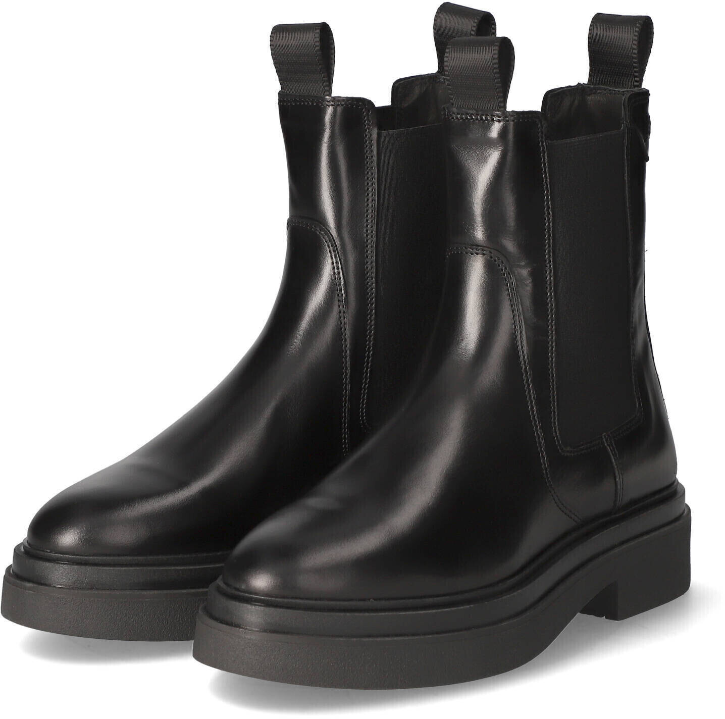 GANT 'Zandrin' black 9800047