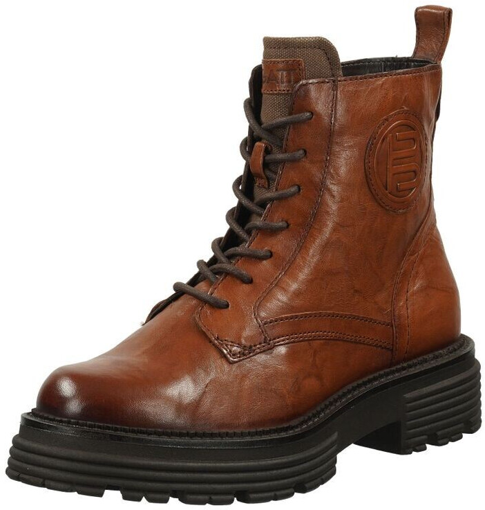 Bagatt Enna brown