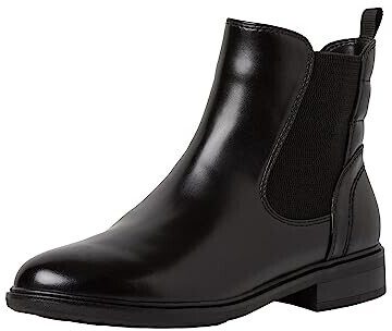 Jana Shoes Chelsea 8-25368-41 001 H-Width