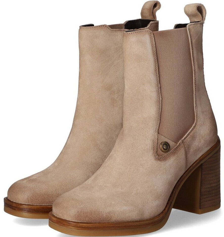 Bagatt D11-ABZ32-1400-5300 beige