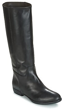 Jonak Women's CAVILA black