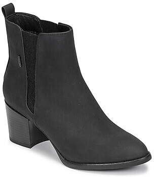 Esprit fashionable women's 001 Black 1