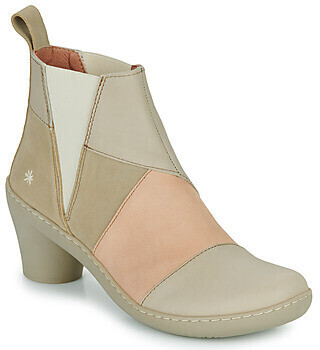 Art ALFAMA beige