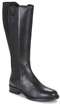 Jonak Women's TBC black
