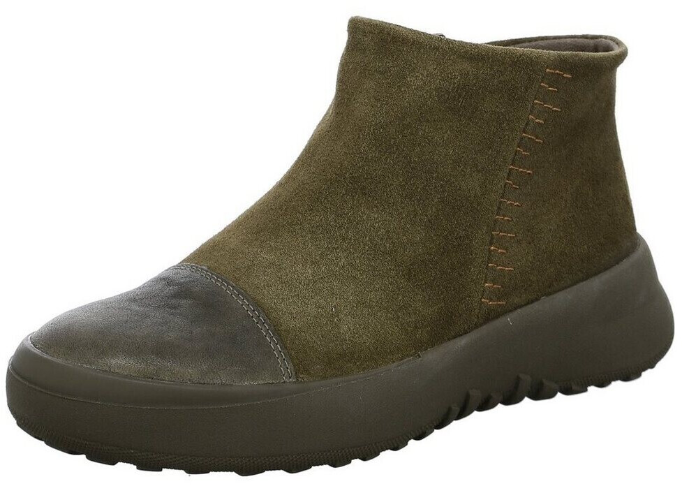 Think Kusabi green 047149