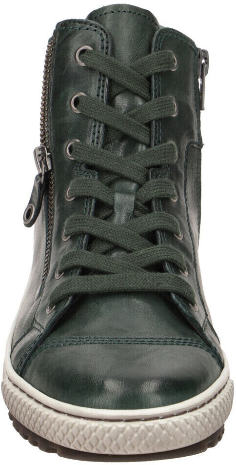 Hoge sneakers gabor sales