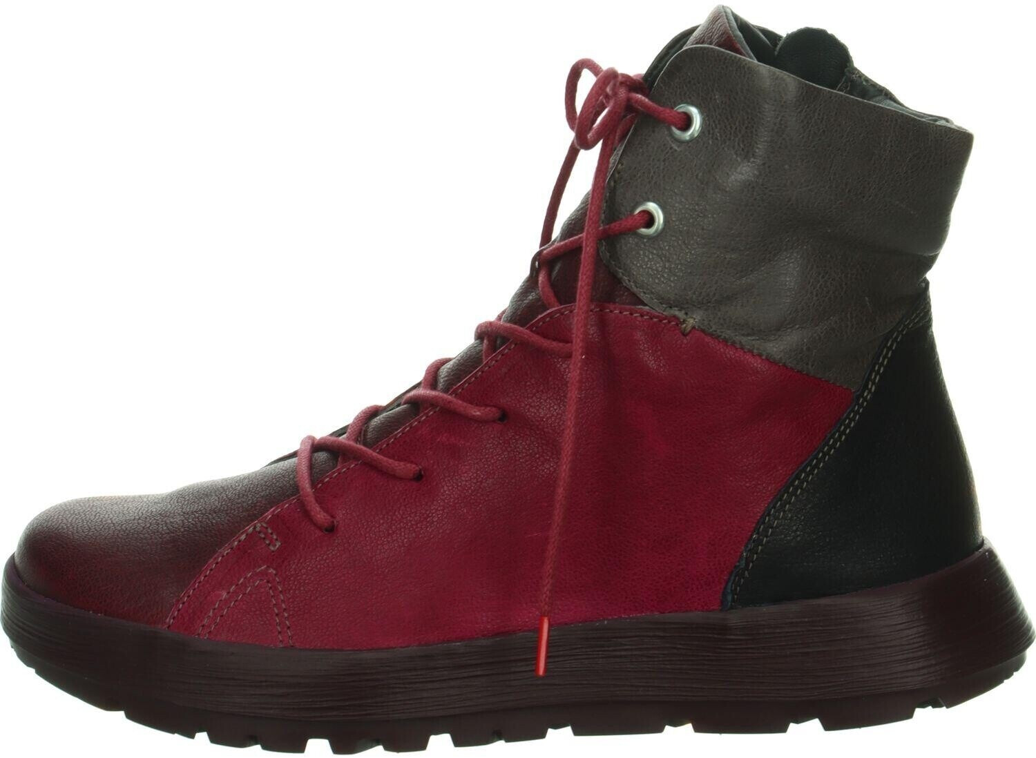 Think Comoda Chianti Kombi Goat Wool 30006385010