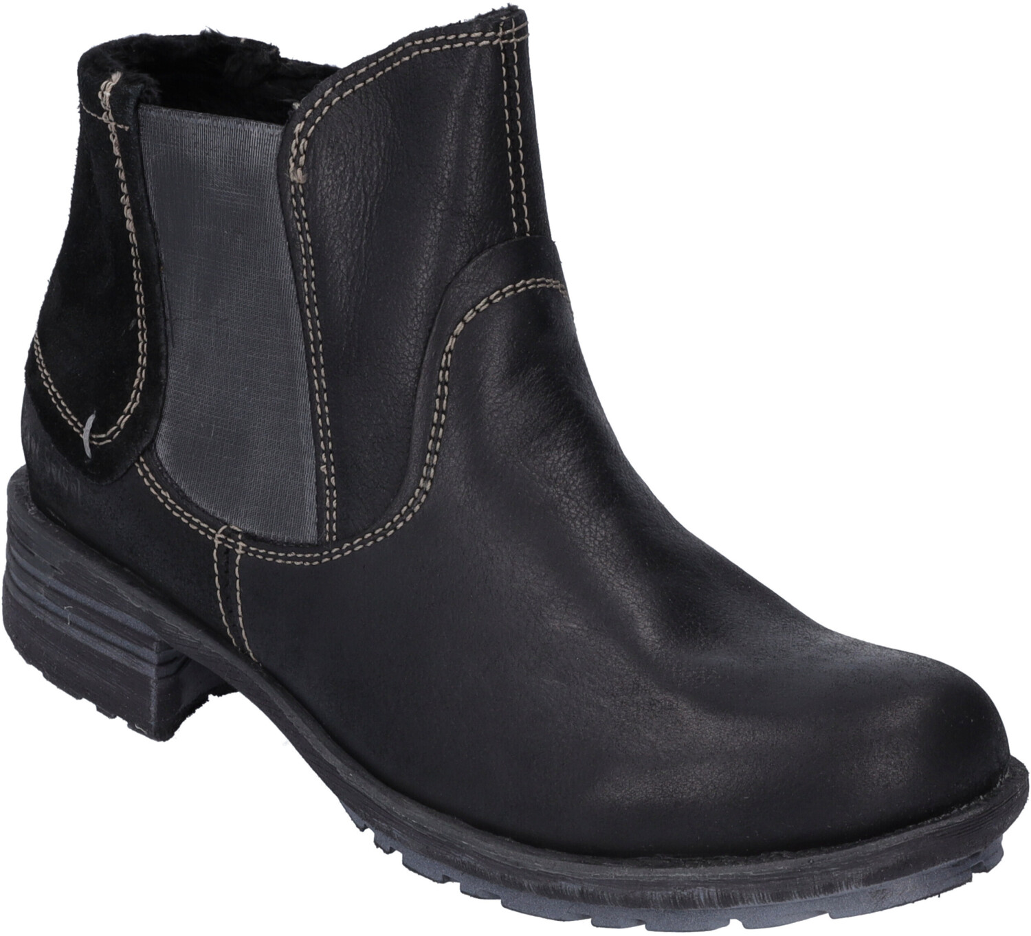 Josef Seibel Sandra 56 ab 62 96 Preisvergleich bei idealo