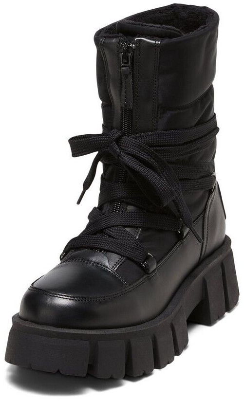 Marc O'Polo 309 17366001 311 black