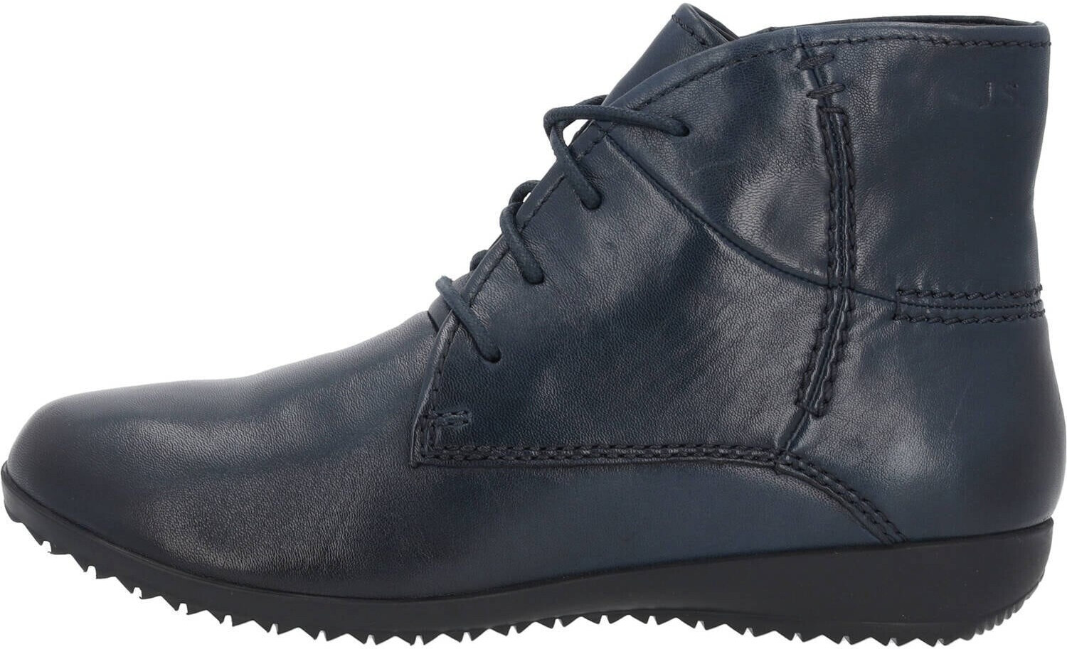 Josef Seibel 79709 VL971