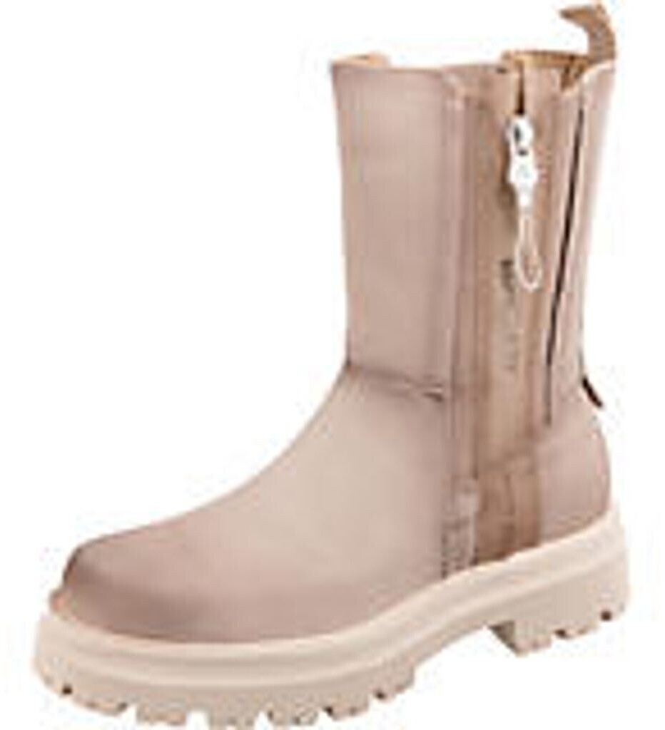 Bagatt Carley beige