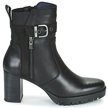 Dorking EVIE black