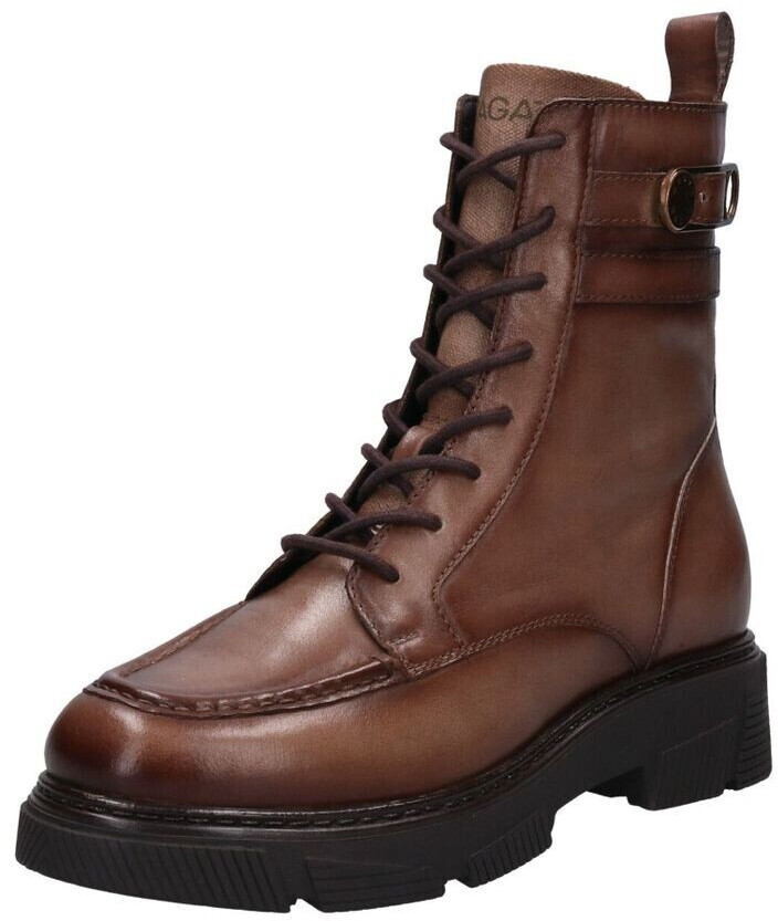 Bagatt D31-A9833-1000-6400 brown