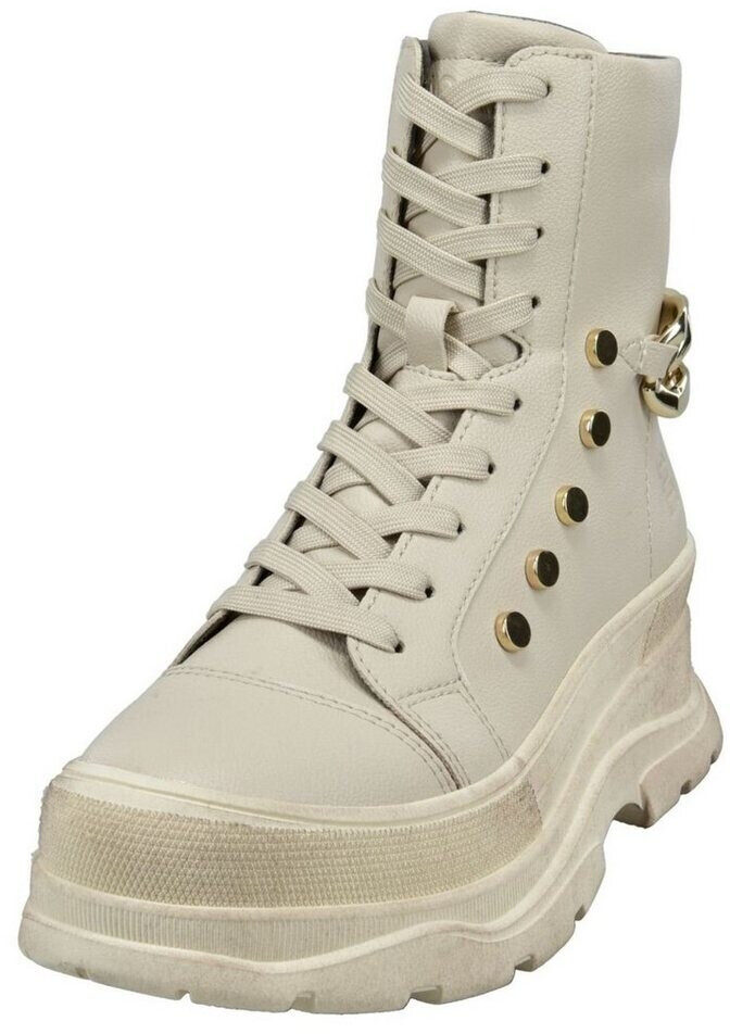 Bagatt Haylee beige
