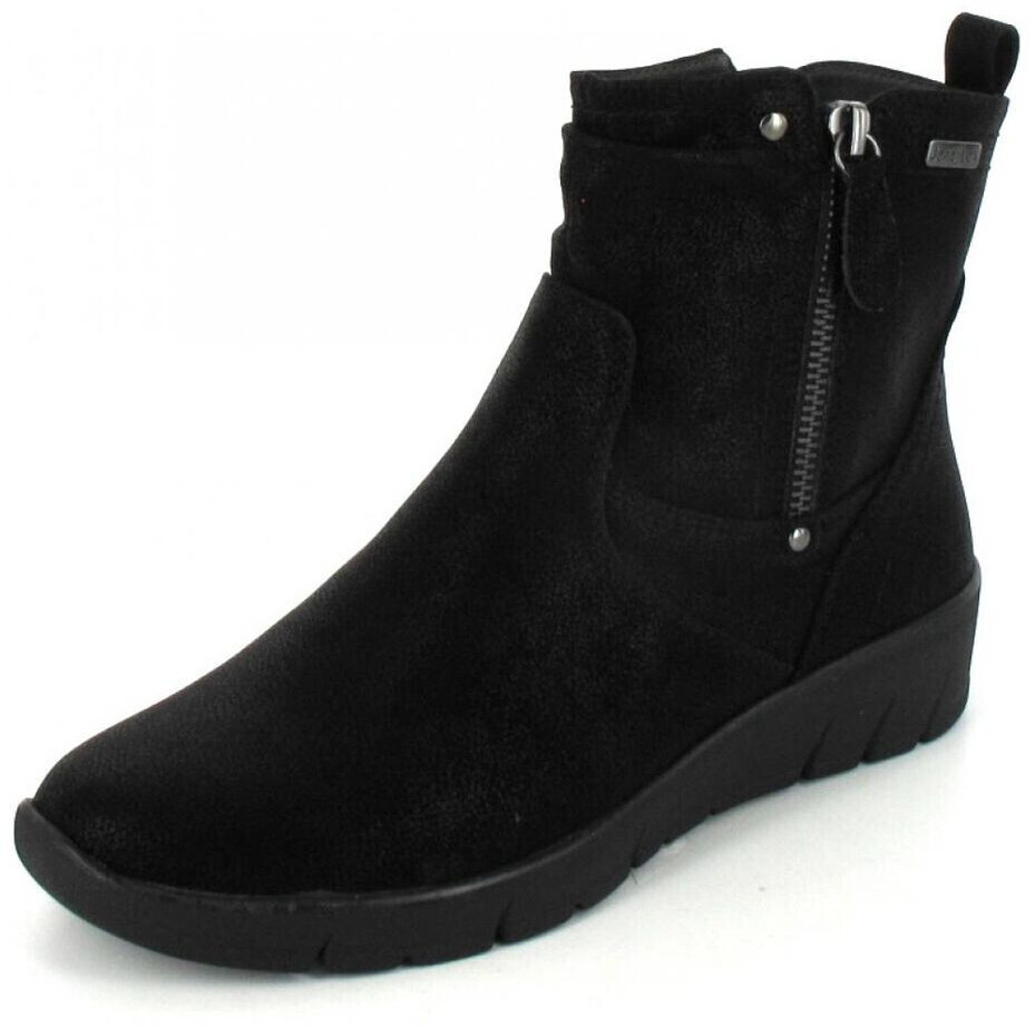 Jana Shoes Jana 8-26467-41 black