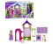 Mattel Disney Princess - Rapunzel's Tower (HMV99)