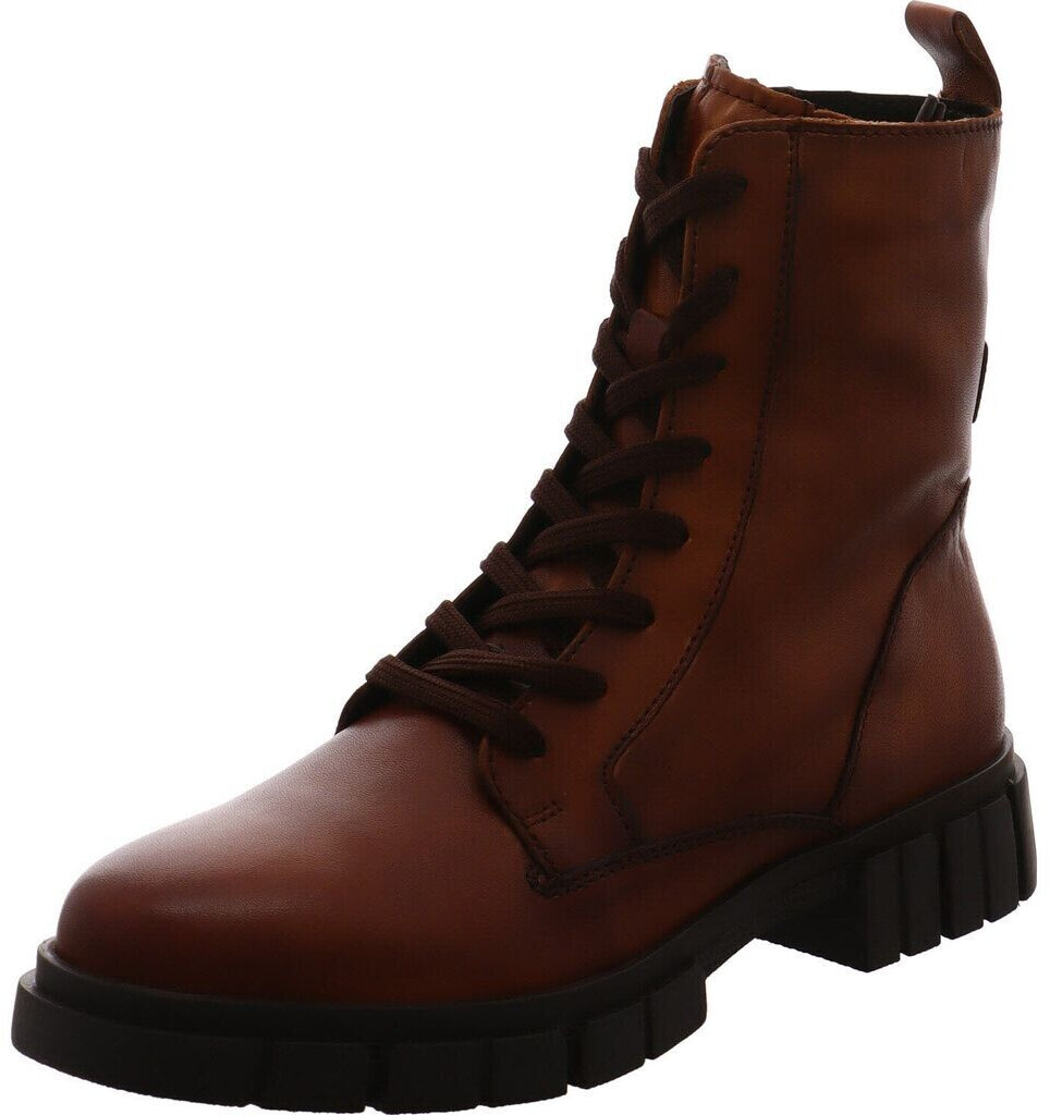Bagatt Fiona Warm Lining cognac