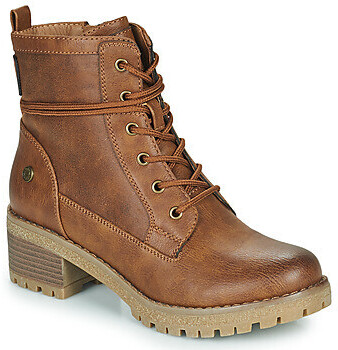 Refresh 170145 Fashion camel