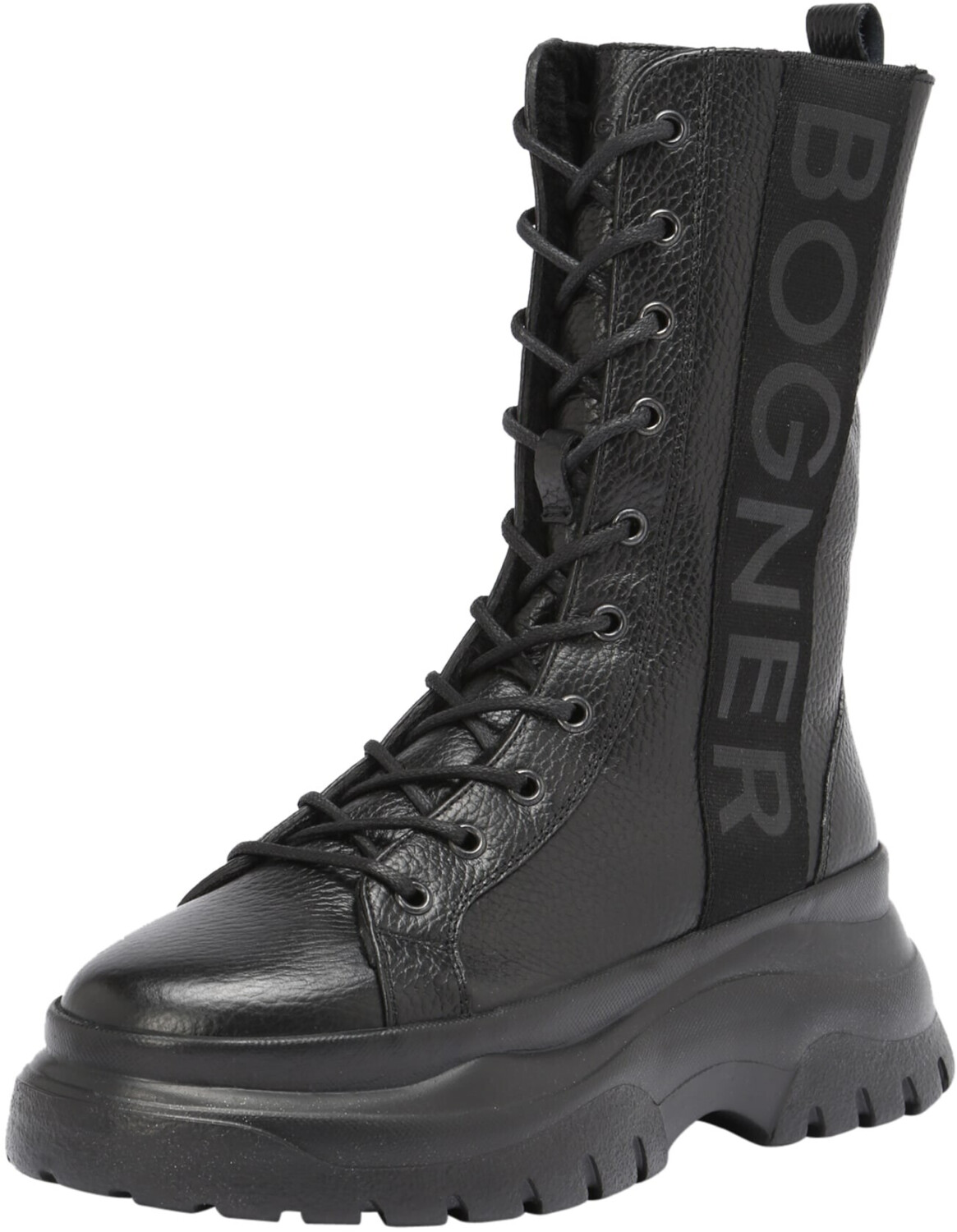 Bogner Banff 22342373 black